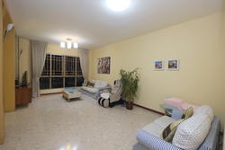 The Rivervale (D19), Condominium #150489692